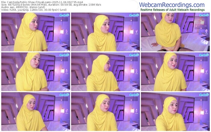 camsoda-hiyab-sami-11-04-2025-06-27-35