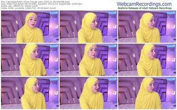 camsoda-hiyab-sami-11-04-2025-09-24-08