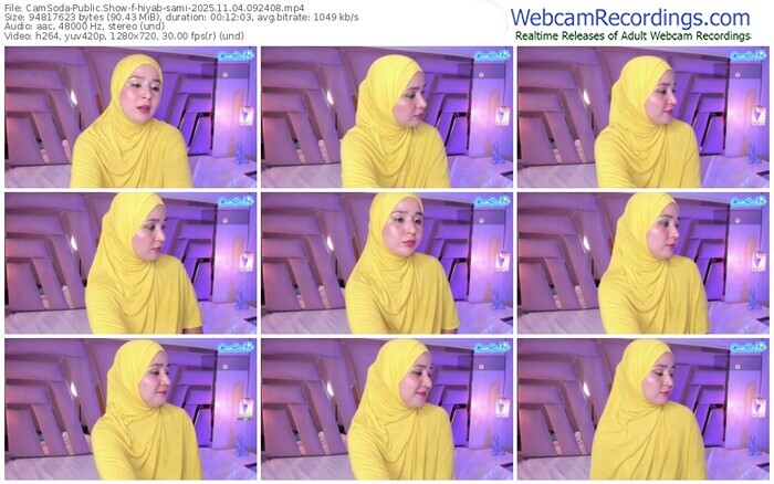 camsoda-hiyab-sami-11-04-2025-09-24-08