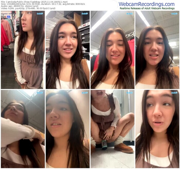 camsoda-jadebay-11-04-2025-18-05-11