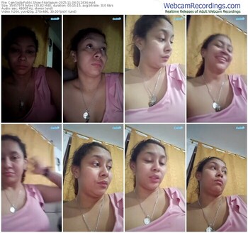 camsoda-karlapum-11-04-2025-01-24-34