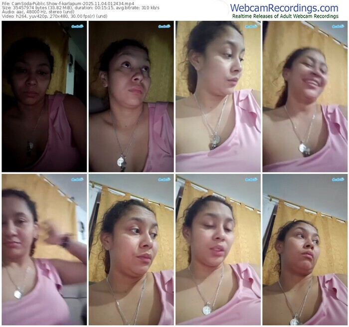 camsoda-karlapum-11-04-2025-01-24-34