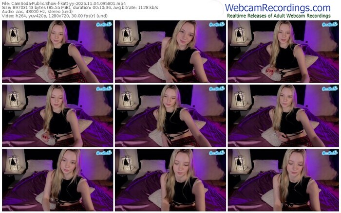 camsoda-katt-yy-11-04-2025-09-58-01