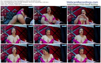 camsoda-kendrafoxxy-11-04-2025-09-52-34