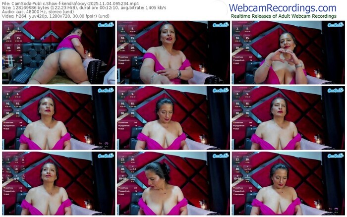 camsoda-kendrafoxxy-11-04-2025-09-52-34