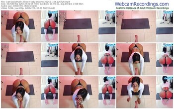 camsoda-lady-brownn-11-04-2025-12-57-26