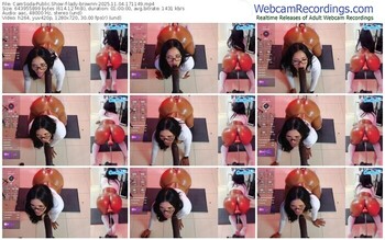 camsoda-lady-brownn-11-04-2025-17-11-49