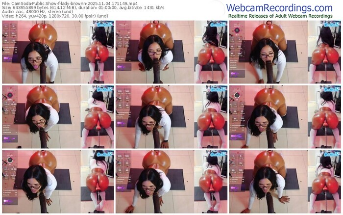 camsoda-lady-brownn-11-04-2025-17-11-49