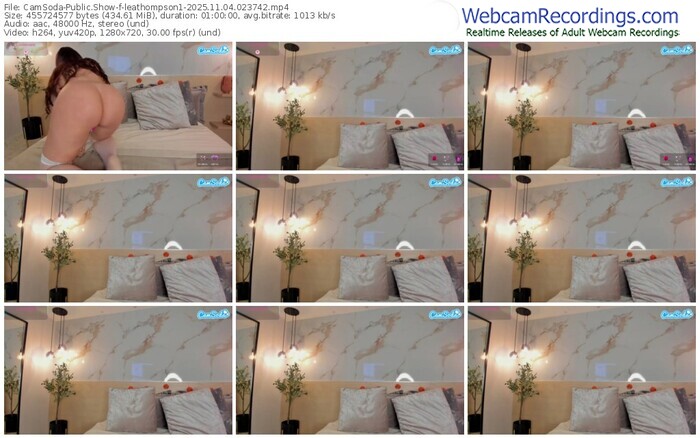 camsoda-leathompson1-11-04-2025-02-37-42