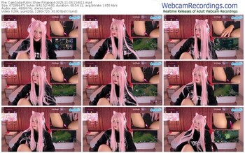 camsoda-lilapop4-11-04-2025-15-40-11