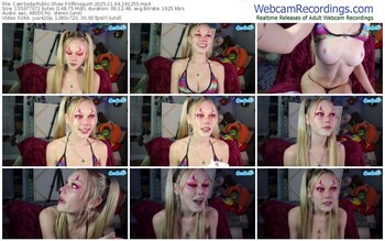 camsoda-lilfknsquirt-11-04-2025-19-12-55