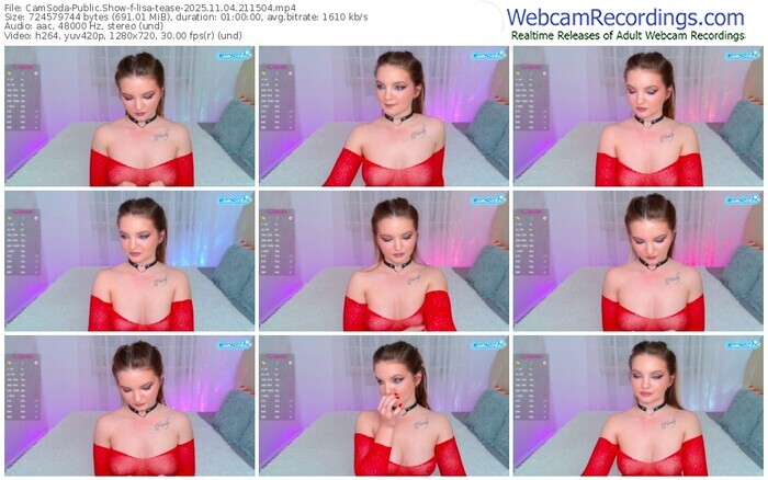 camsoda-lisa-tease-11-04-2025-21-15-04