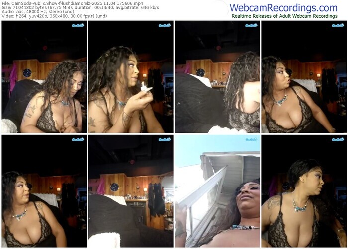 camsoda-lushdiamondz-11-04-2025-17-56-06