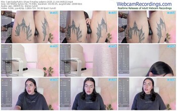 camsoda-malley-adams-11-04-2025-04-05-22