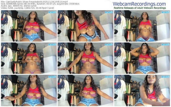 camsoda-mareiabold-11-04-2025-15-41-14