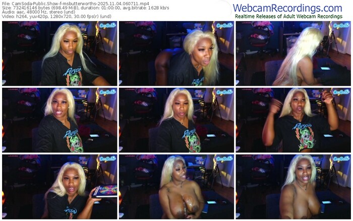 camsoda-msbutterworths-11-04-2025-06-07-11