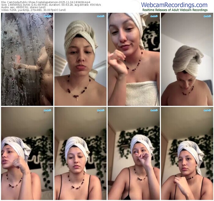 camsoda-nataliepeterson-11-04-2025-18-34-08