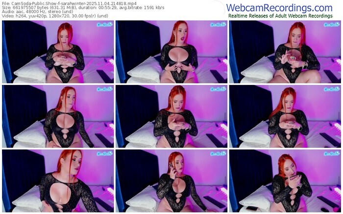 camsoda-sarahwinter-11-04-2025-21-48-18