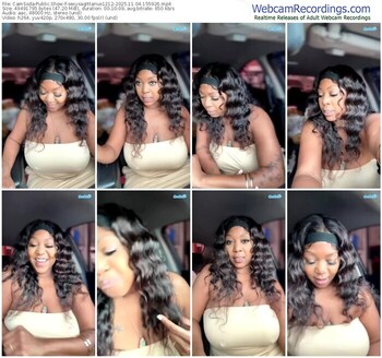 camsoda-sexysagittarius1212-11-04-2025-15-59-26