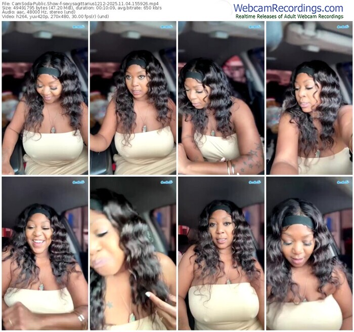 camsoda-sexysagittarius1212-11-04-2025-15-59-26