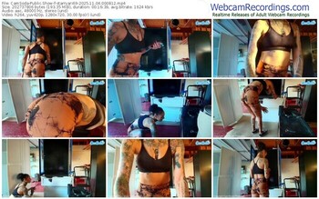 camsoda-starryari69-11-04-2025-00-08-12