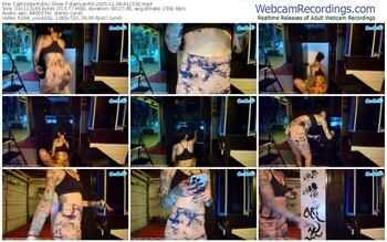 camsoda-starryari69-11-04-2025-01-15-32