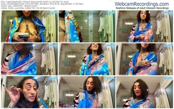 camsoda-starryari69-11-04-2025-04-11-11