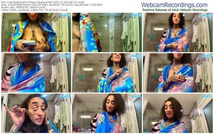 camsoda-starryari69-11-04-2025-04-11-11