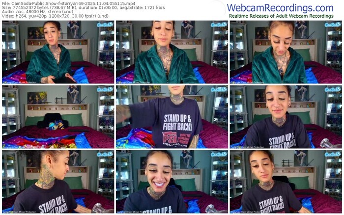 camsoda-starryari69-11-04-2025-05-51-15