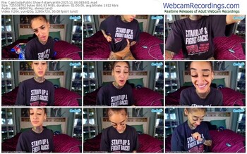 camsoda-starryari69-11-04-2025-08-34-01