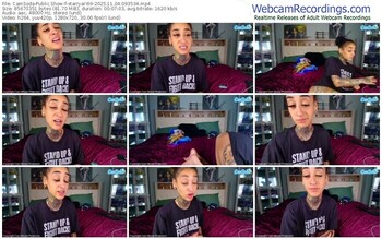 camsoda-starryari69-11-04-2025-09-35-34