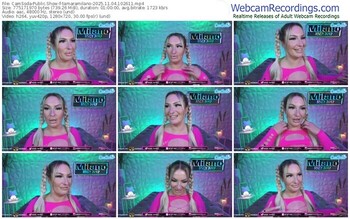 camsoda-tamaramilano-11-04-2025-10-26-11