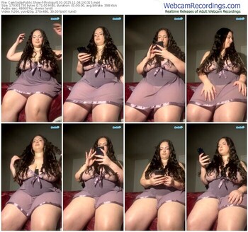 camsoda-thickgurl101-11-04-2025-19-13-15