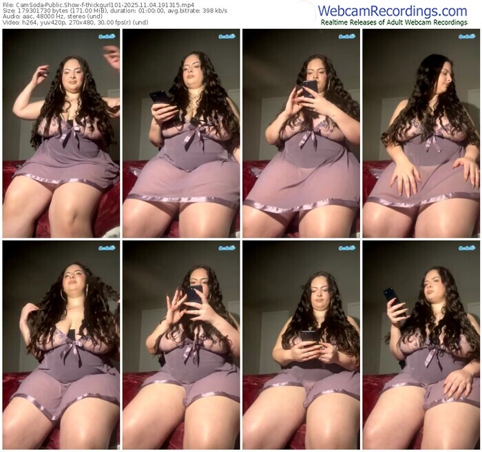 camsoda-thickgurl101-11-04-2025-19-13-15