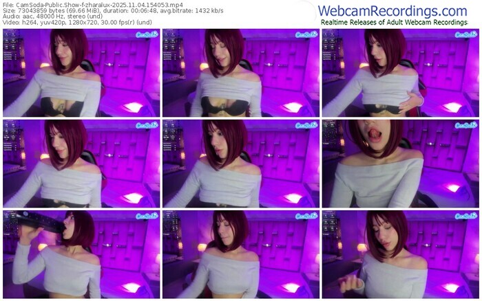 camsoda-zharalux-11-04-2025-15-40-53