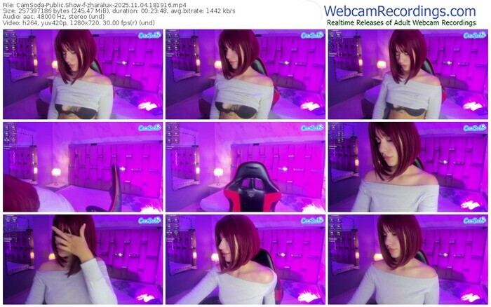 camsoda-zharalux-11-04-2025-18-19-16