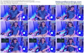 camsoda-maxibenetti-11-04-2025-22-07-21