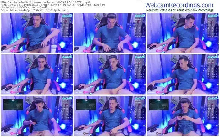 camsoda-maxibenetti-11-04-2025-22-07-21