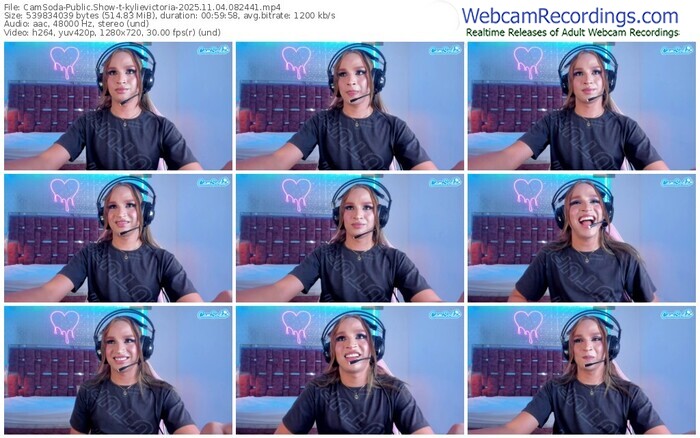 camsoda-kylievictoria-11-04-2025-08-24-41