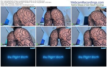 camsoda-scarletandtom-11-05-2025-21-30-05