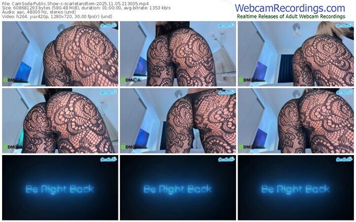 camsoda-scarletandtom-11-05-2025-21-30-05