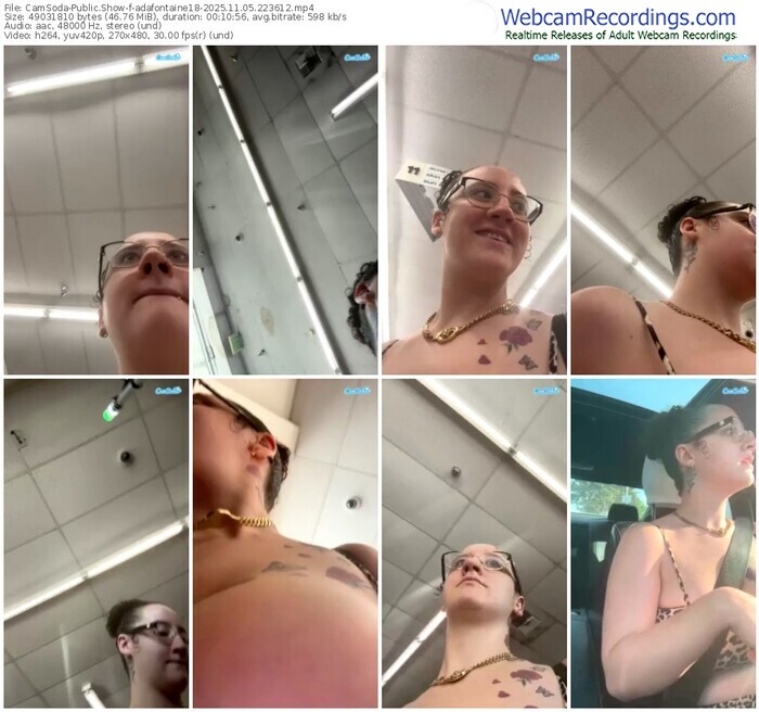 camsoda-adafontaine18-11-05-2025-22-36-12