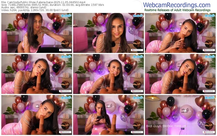 camsoda-alana-haze-11-05-2025-04-45-02