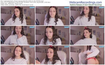 camsoda-amaia-daniells-11-05-2025-03-35-05