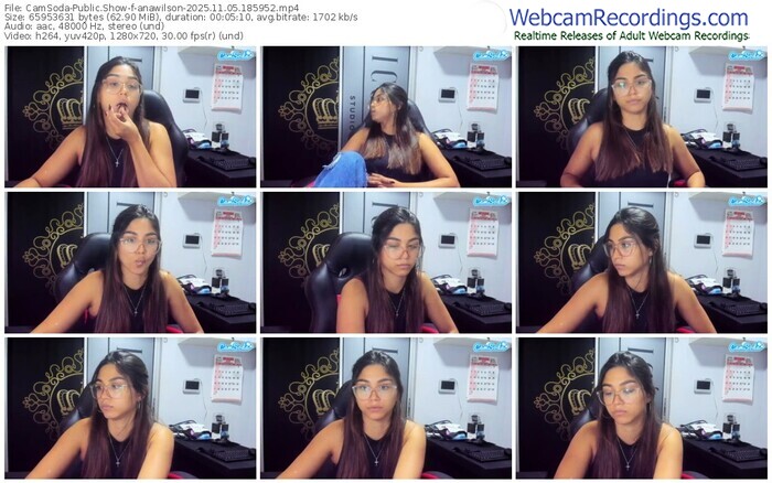 camsoda-anawilson-11-05-2025-18-59-52