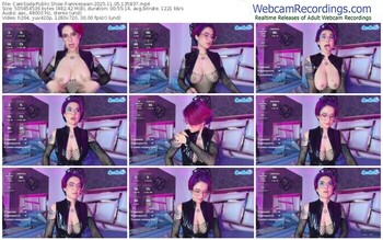 camsoda-annieswan-11-05-2025-13-58-37