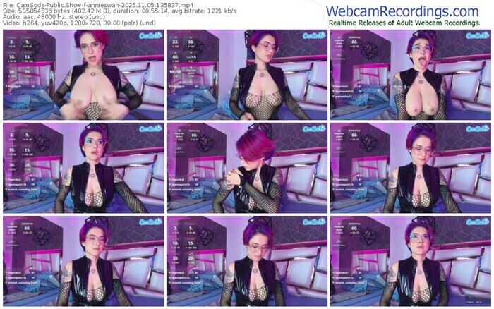 camsoda-annieswan-11-05-2025-13-58-37