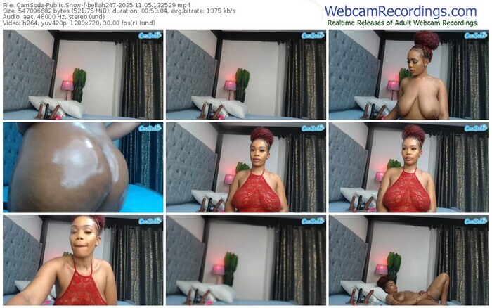 camsoda-bellah247-11-05-2025-13-25-29