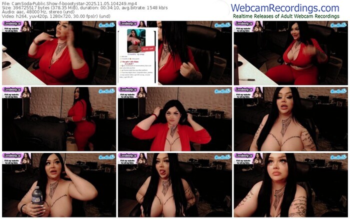 camsoda-boootystar-11-05-2025-10-42-49