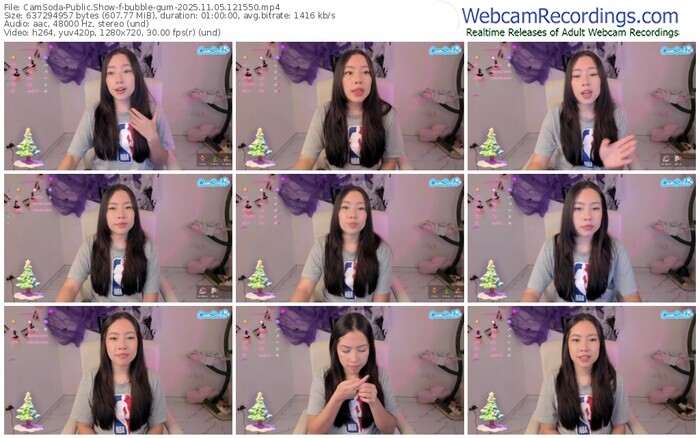 camsoda-bubble-gum-11-05-2025-12-15-50